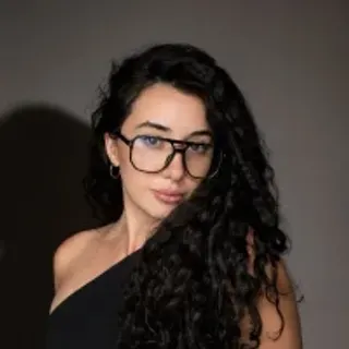 Profile photo of elvaniy