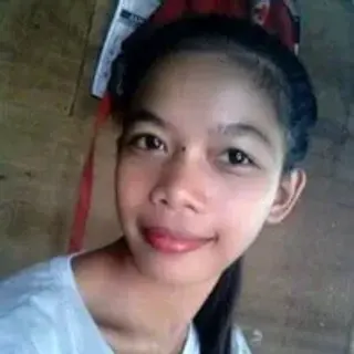 Profile photo of hot_morena_bella