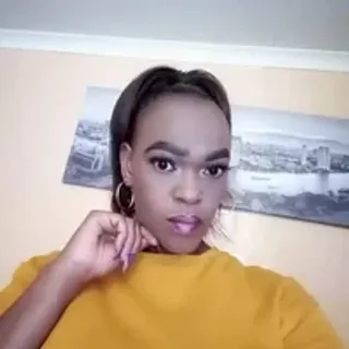 Profile photo of blackberryxxx16