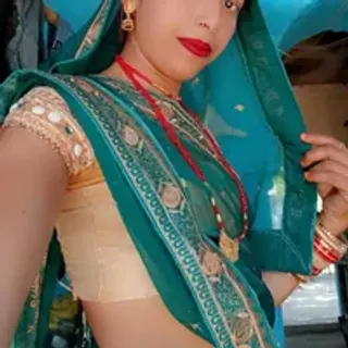 Profile photo of cut_shivi56
