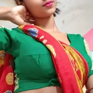Profile photo of sona-babe