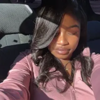 Profile photo of skylarrylee