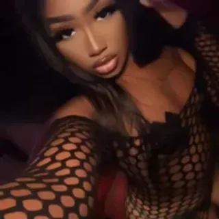Profile photo of niya_x
