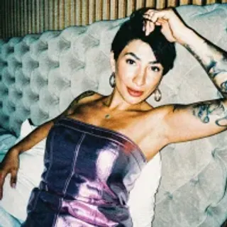 Profile photo of ambervendetta