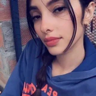 Profile photo of biancaslender