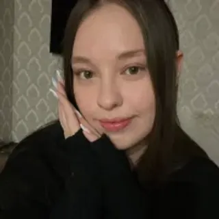 Profile photo of pureledy
