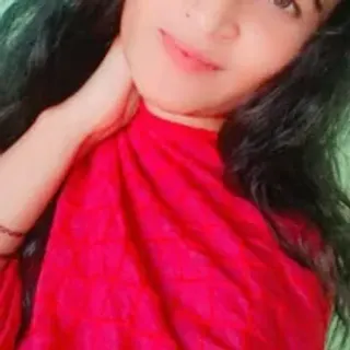 Profile photo of vinita_cuty