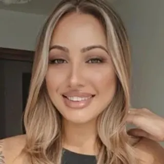 Profile photo of lorenafire