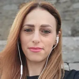 Profile photo of brunettedaisy