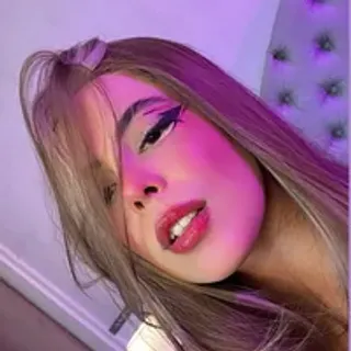 Profile photo of arya_sunshine