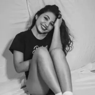 Profile photo of miahjones_