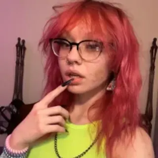 Profile photo of simplyobsessedwher