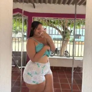 Profile photo of hot_milky