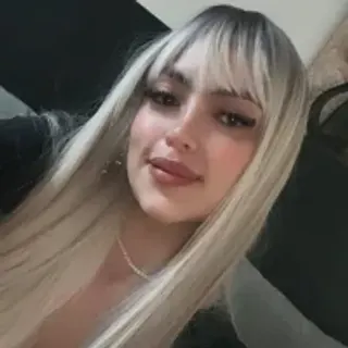Profile photo of lilith_smith