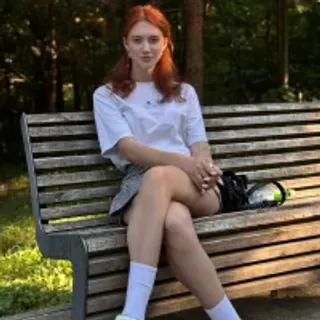 Profile photo of kiraspark