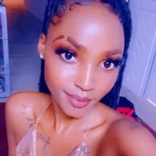 Profile photo of freakysag_8888