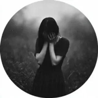 Profile photo of _priya_01