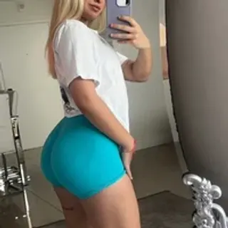 Profile photo of cositarica2555