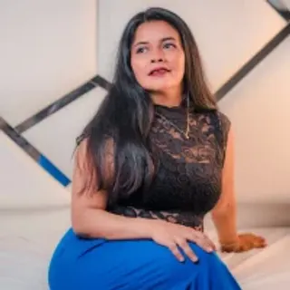Profile photo of dianaochoa_