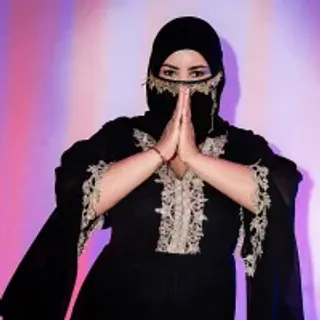 Profile photo of amina_hafsa