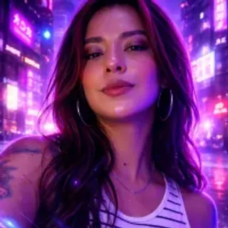 Profile photo of foxxy_lover