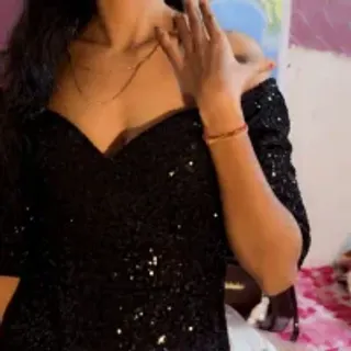 Profile photo of atozcam676