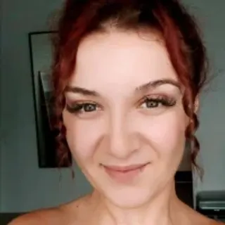 Profile photo of mimii7