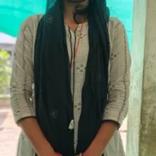 Profile photo of model_seela