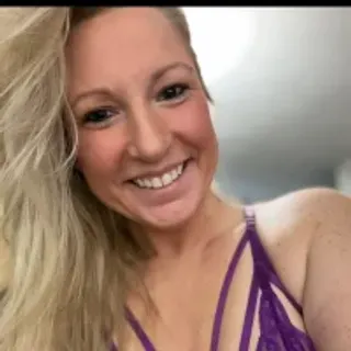 Profile photo of sweetkacibaby