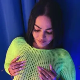 Profile photo of rebeccasinxx