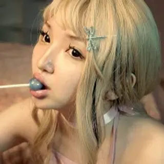Profile photo of linhmew