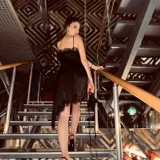 Profile photo of katrinkaaaa_