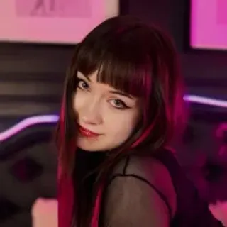 Profile photo of pollycrystal