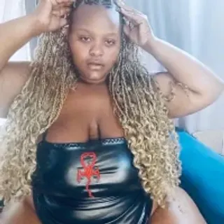 Profile photo of choklitberryxx