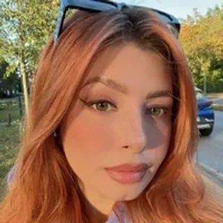 Profile photo of miravolt