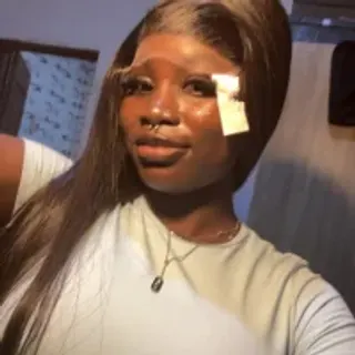 Profile photo of nasty_vian