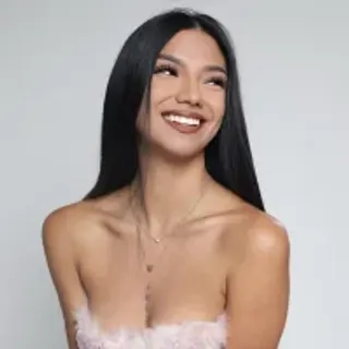 Profile photo of jazmiin_evans
