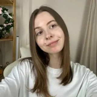 Profile photo of florieshine
