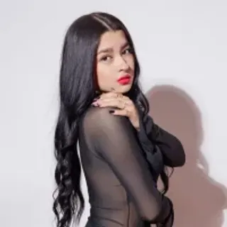 Profile photo of emilygh1_
