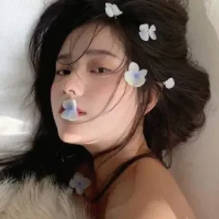 Profile photo of ___belily___