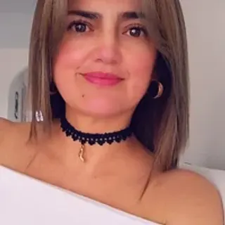Profile photo of amberlust26