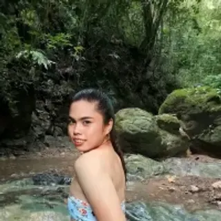 Profile photo of i_hug_you