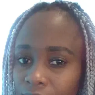 Profile photo of sleek9