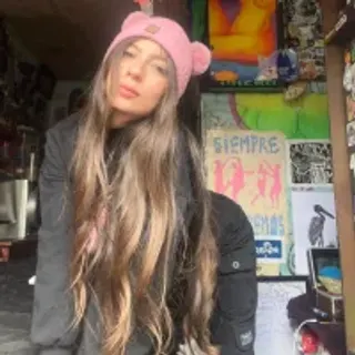 Profile photo of katrinrossex