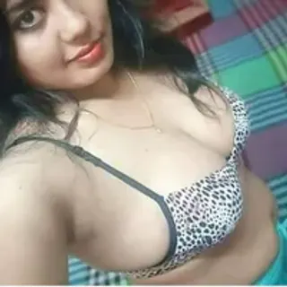 Profile photo of hot-bhabhi121