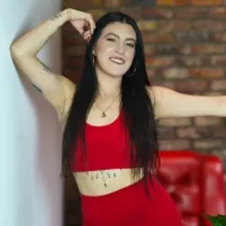 Profile photo of liacooper_