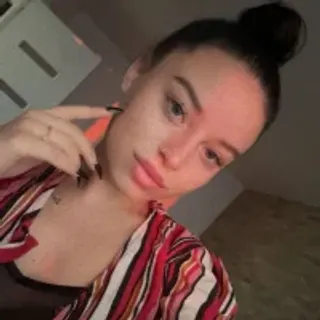 Profile photo of bonniebe