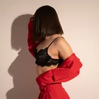 Profile photo of monica_everly