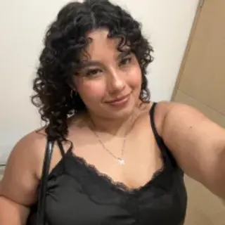 Profile photo of _gaby_01