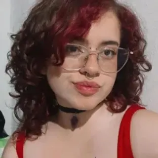 Profile photo of cami__rouse